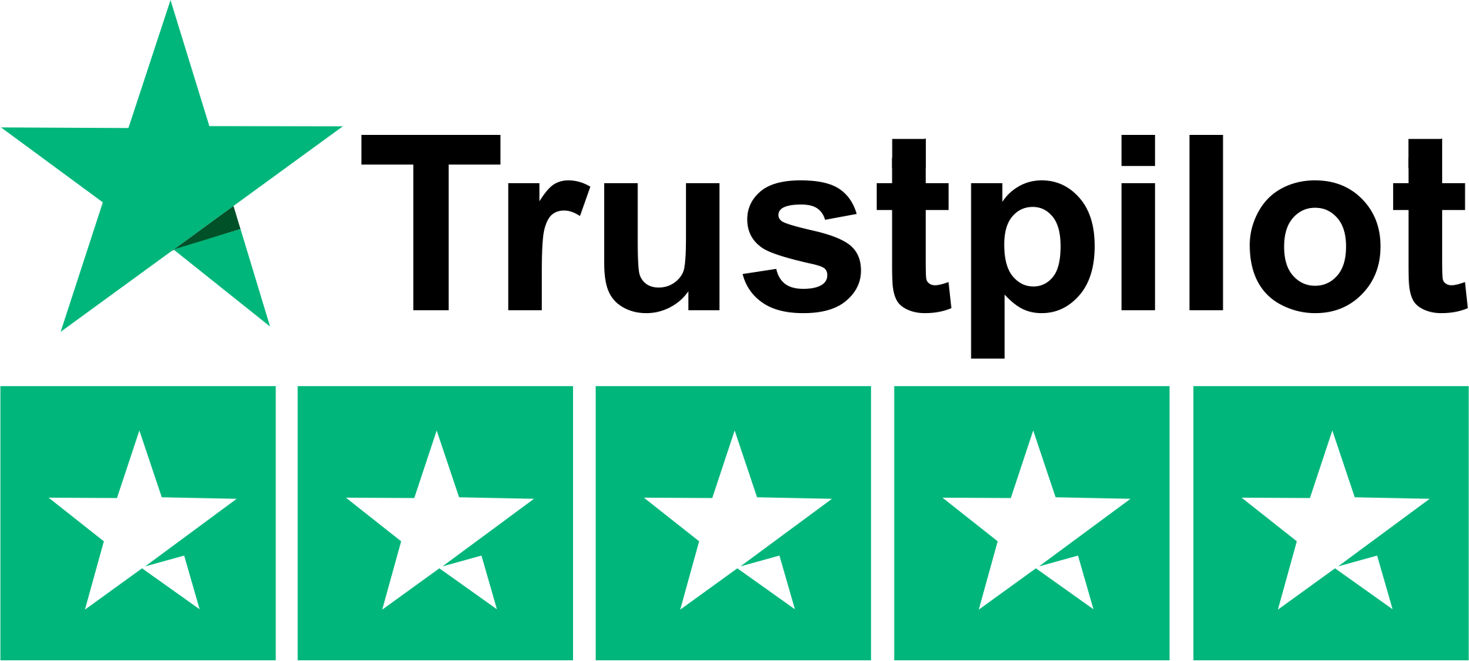 trustpilot logo.gif