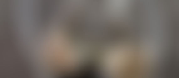 Sivga Que Magpie - Looks Aren't Everything - Honest Audiophile Impressions