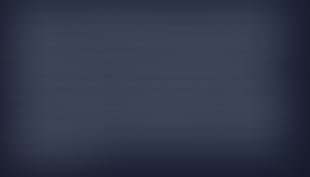 An example of how I use Copilot