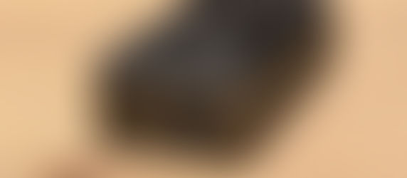 DUNU DTC480 - Everyday Essential with a Neutral, Natural, and Melodic Presentation - Honest Audiophile Impressions 