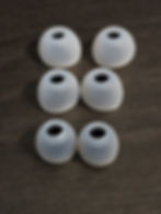 ree