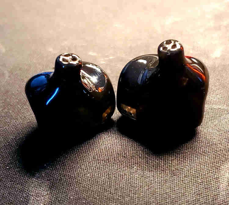 Empire Ears Empire Studio Reference (E.S.R) | Headphone Reviews