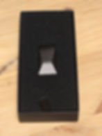 ree