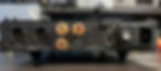 ree