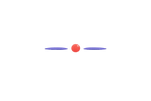 ChatGPT Image Sep 4, 2026, 06_31_39 PM.png