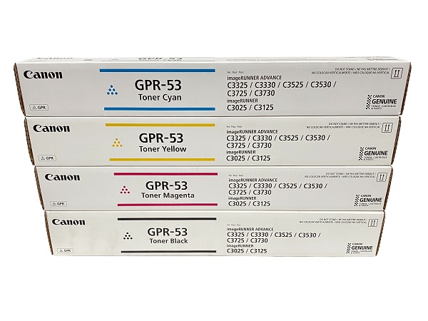 gpr53set.jpg