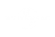 Universal PNG Hvid.png