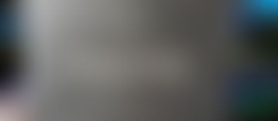 ThieAudio Legacy 2 - Fascinating!?