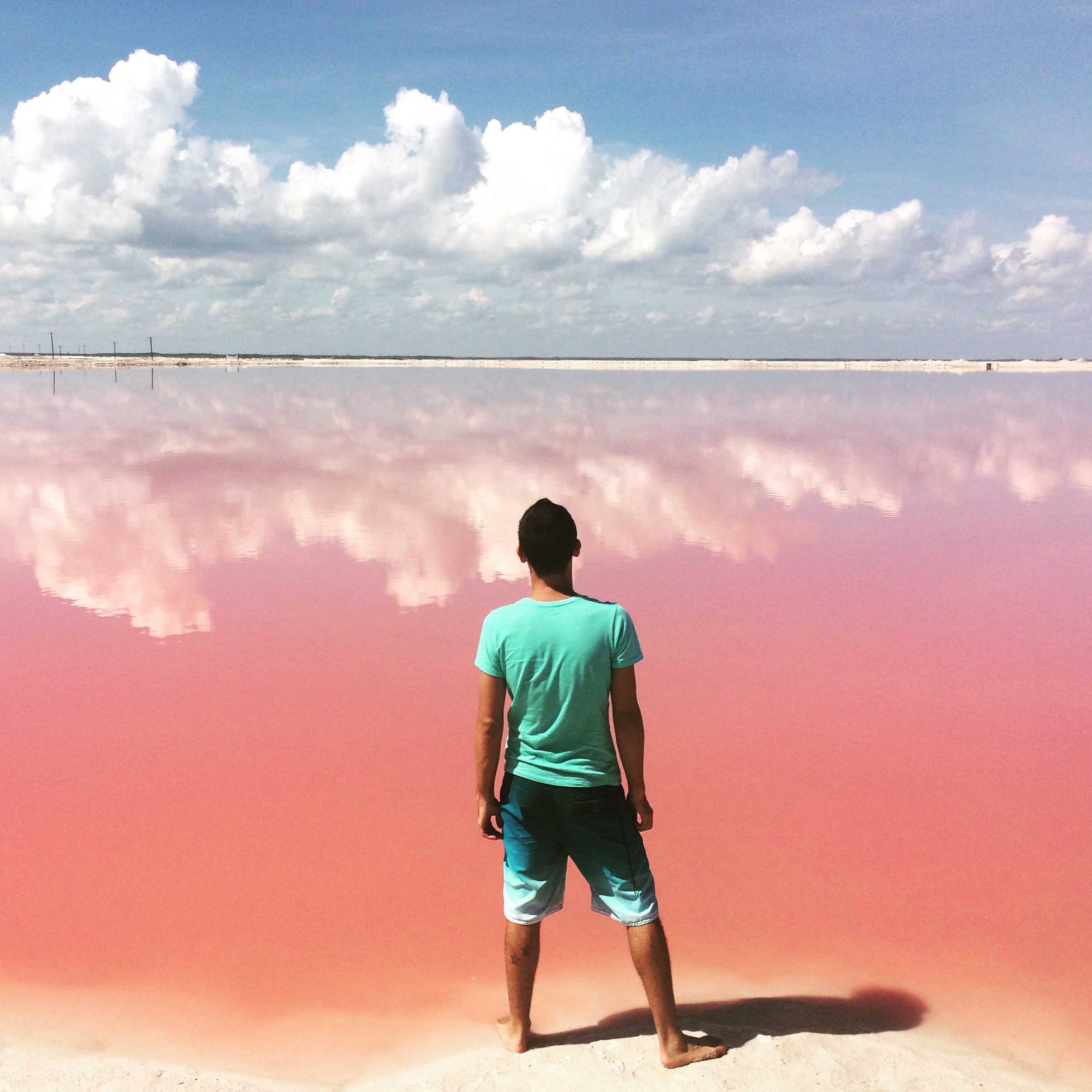 Foto del escritor: Danno