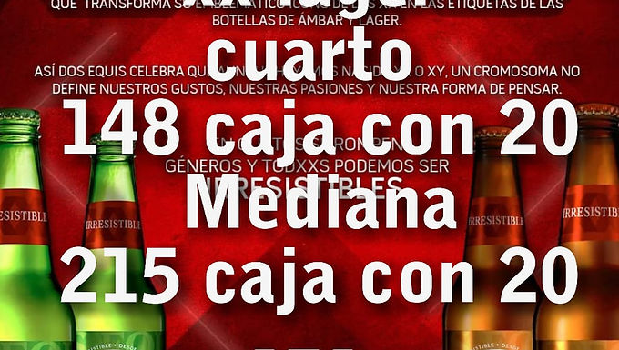 cerveza 5