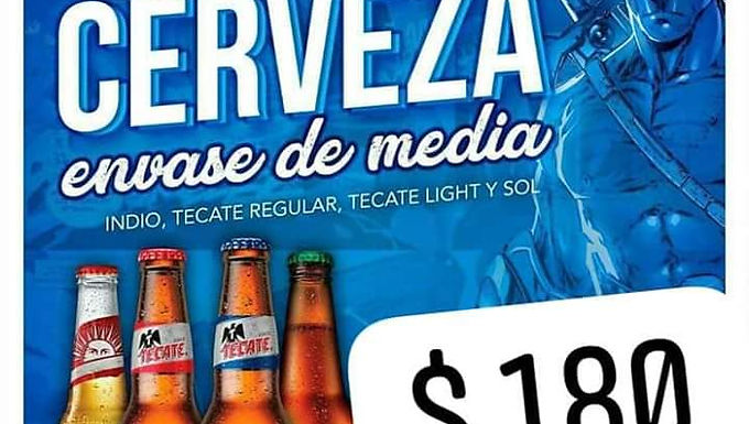 cerveza 6