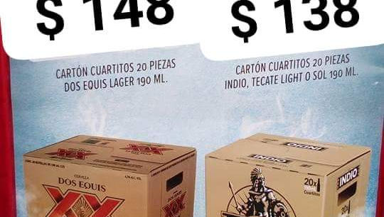 cerveza 3