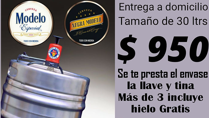 cerveza 4 