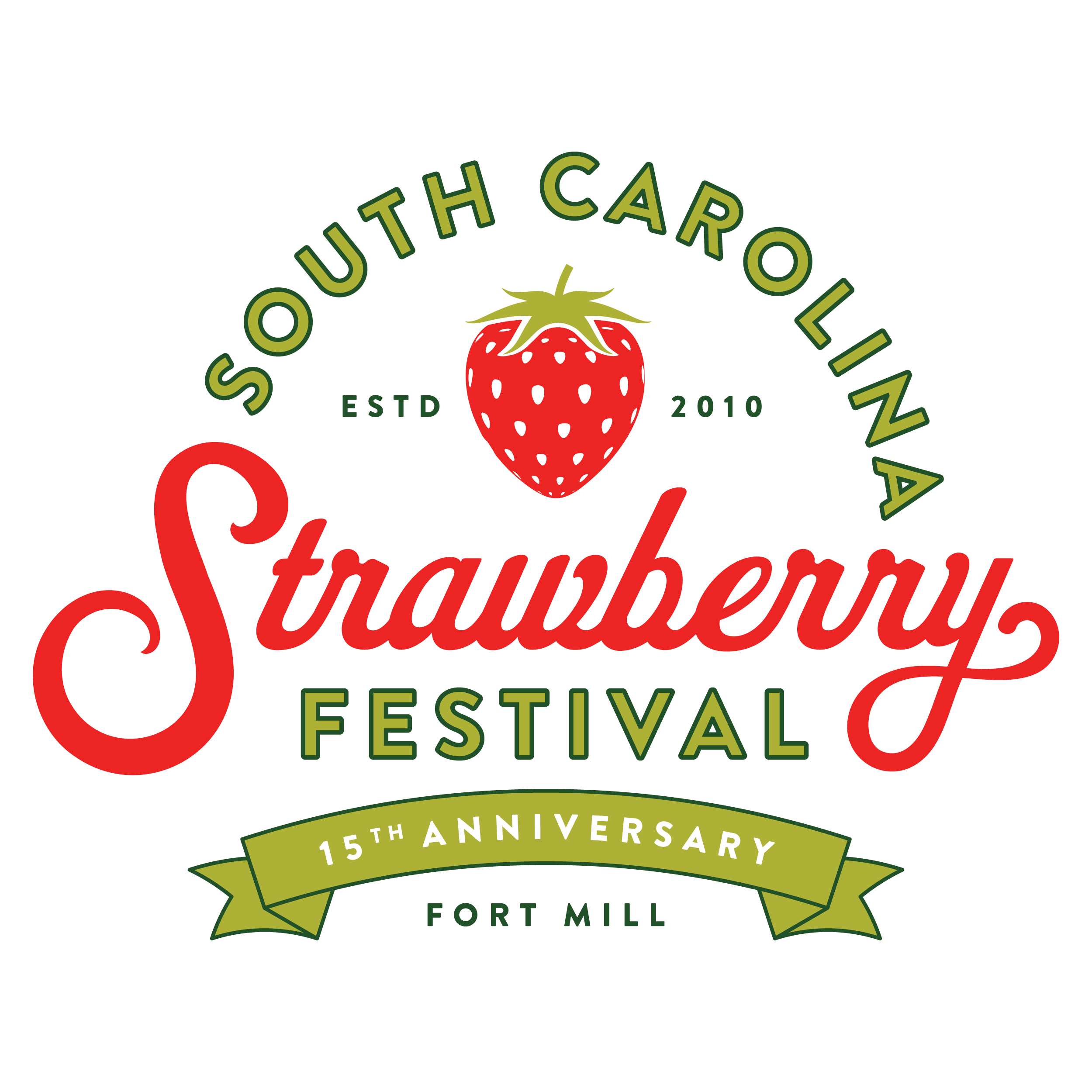 strawberry-soiree-scstrawberryfestival