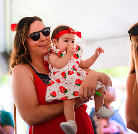 StrawberryFestival23_NathanBinglePhotography-36.jpg
