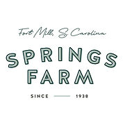 Springs Farm Logo.jpg
