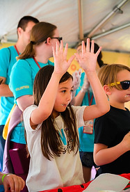 StrawberryFestival23_NathanBinglePhotography-99.jpg