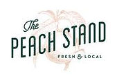 The Peach Stand Logo.jpg