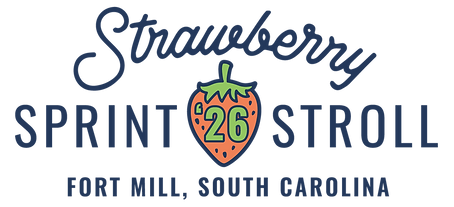 StrawberrySprint2026 (002).png