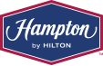 logo_brand_HP.gif