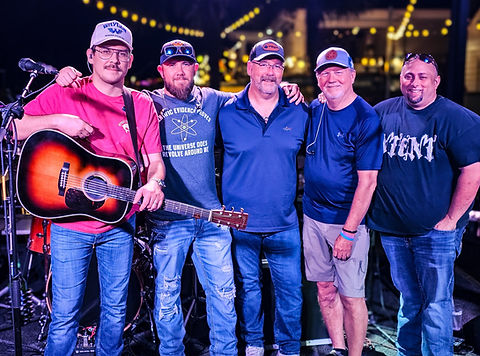 Thomas Road Band.jpg