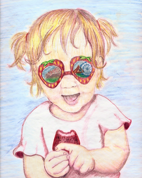 2025 SCSF Poster Contest-Heather Pedersen.png