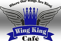 wing king.jpg