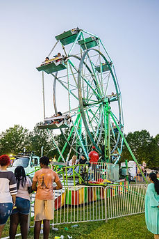 StrawberryFestival23_NathanBinglePhotography-606.jpg