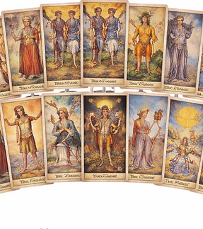 Major arcana.png