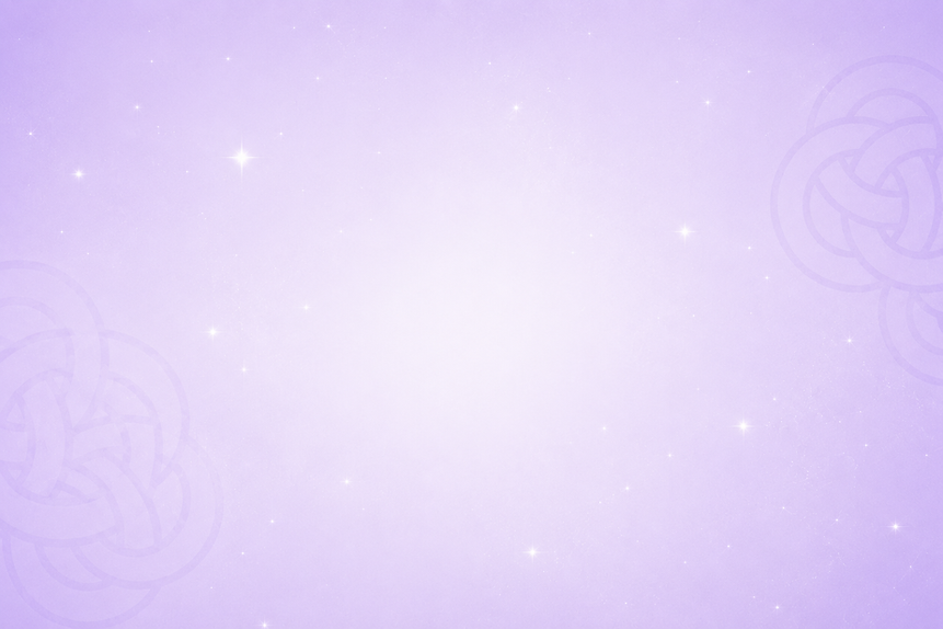 a8219b0f-132c-4f8d-bf3e-3dc787795f85.png