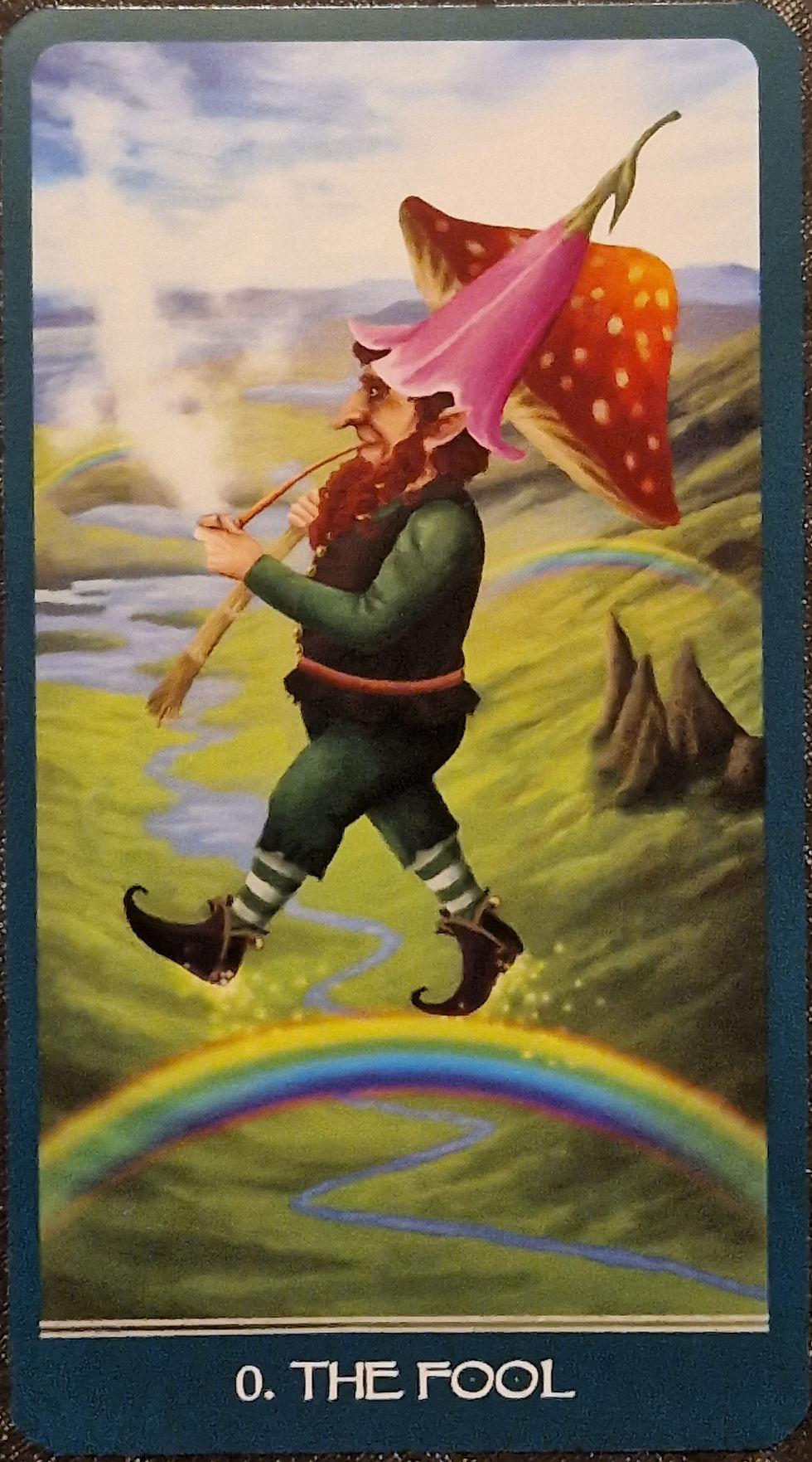 UC 0 The Fool.jpg