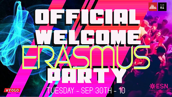 Welcome Party 2025 WINTER_POPR.png