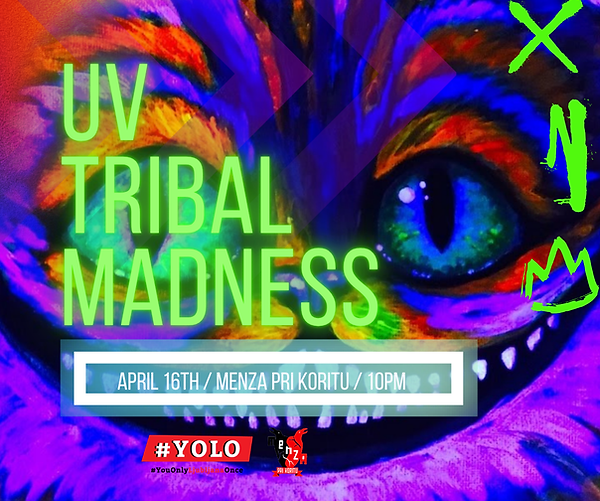 March 26th Menza pri koritu 10pm.png