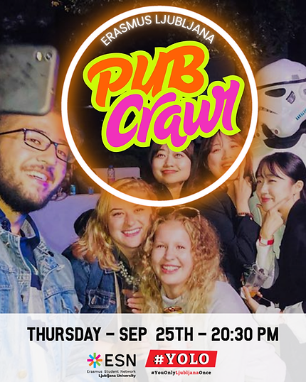 PUB CRAWL LSS.png