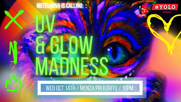 UV & NEON TRIBAL MADNess.png