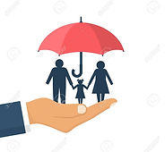 75006826-family-protection-insurance-con