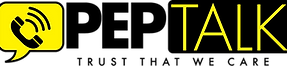 Logo w tag line.png