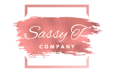 Sassy T Block watercolor_edited.png