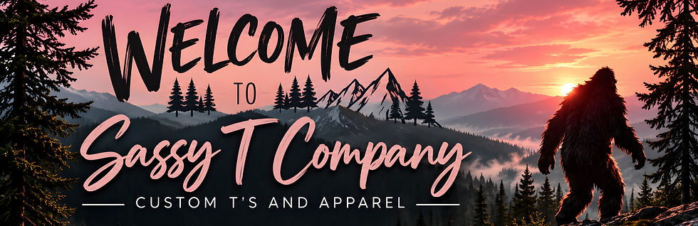 Website Main Page Banner_edited_edited_edited_edited_edited_edited.jpg