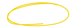 Untitled design (12).png