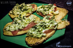 Papetas