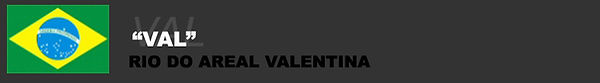 VALENTINA CINZA copy.jpg