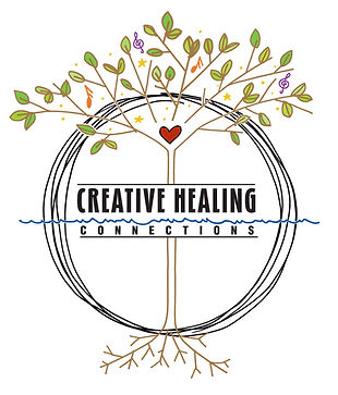 CHC Logo Color.jpg