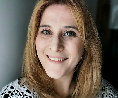Victoria D. Freundschuh.jpg