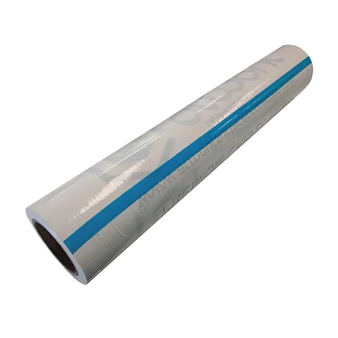 Armour Premium Carpet Film Axiom Surface Pro