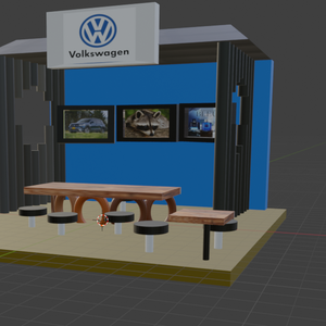 Mi proyecto