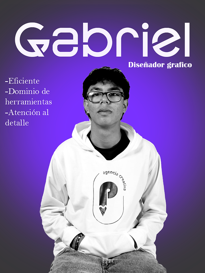 g.png