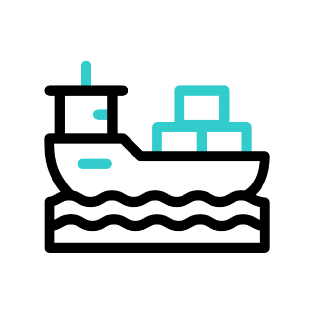 navire-cargo.gif