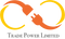 be5d2db1770001604425d06920c6d3760130848c.png