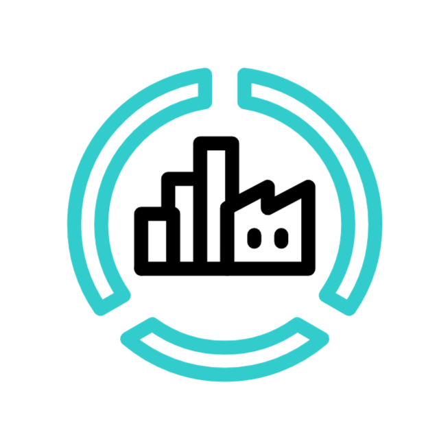 industries-emergentes.gif